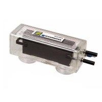 d_series_cell_2048x2048