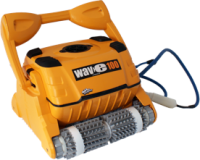 dolphine_wave_100_2048x2048