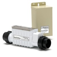 intellichlor_2048x2048