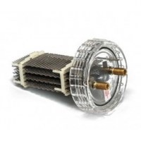 just_cell_8c5f7c73-770a-4435-a5fb-0f2487be6e04_2048x2048