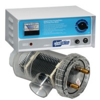 just_complete_2048x20486