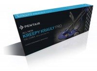 kreepy_pro_2048x2048